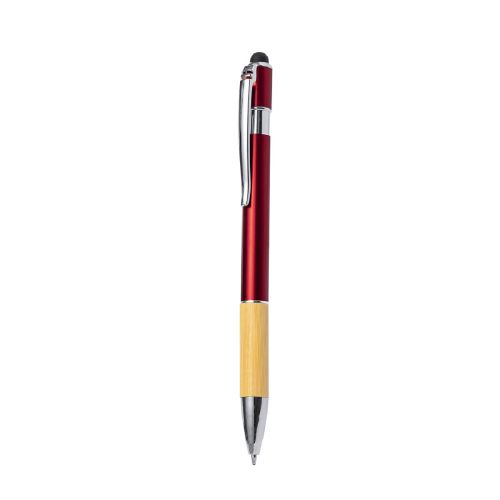 BERGET - Stylet Bille