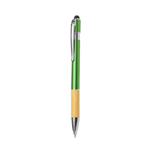 BERGET - Stylet Bille