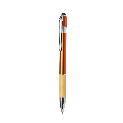 BERGET - Stylet Bille