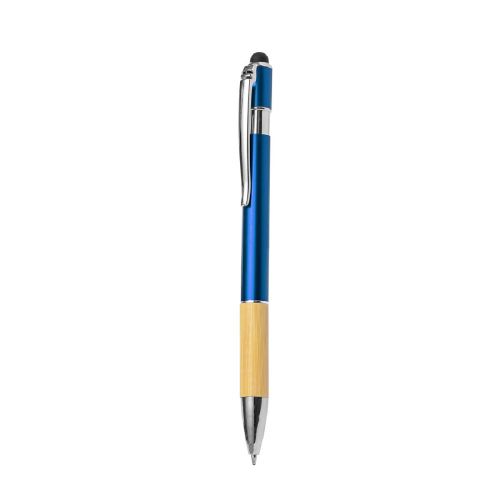 BERGET - Stylet Bille