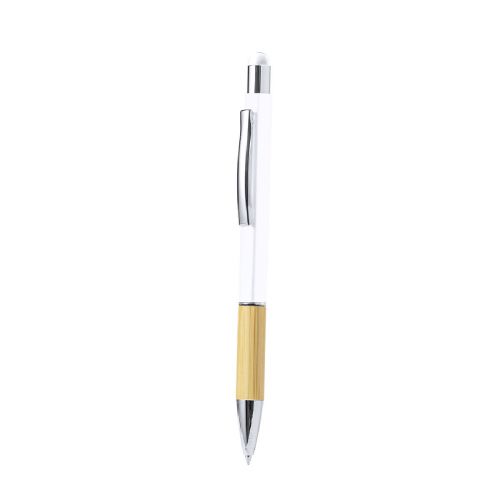 PIKET - Stylet Bille