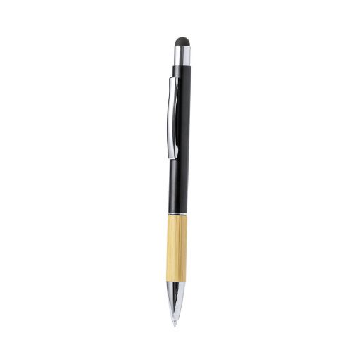PIKET - Stylet Bille