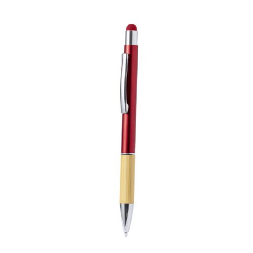 PIKET - Stylet Bille