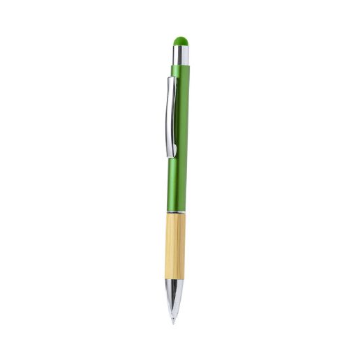 PIKET - Stylet Bille