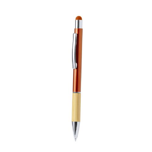PIKET - Stylet Bille
