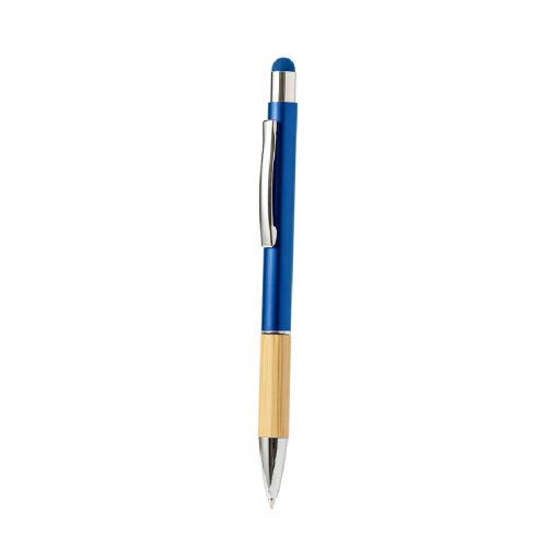 PIKET - Stylet Bille