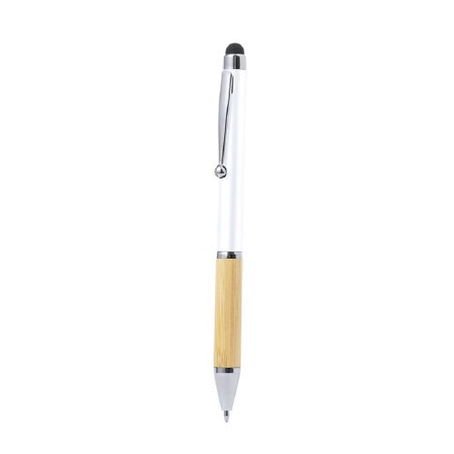 ZADRON - Stylet Bille