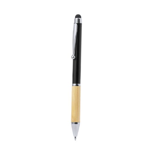 ZADRON - Stylet Bille