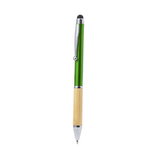 ZADRON - Stylet Bille