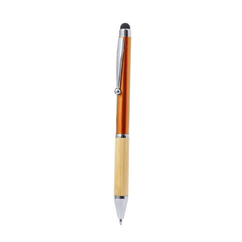 ZADRON - Stylet Bille