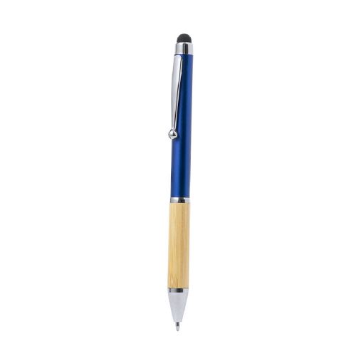ZADRON - Stylet Bille