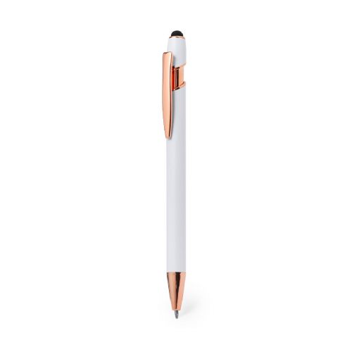 LIXOR - Stylet Bille