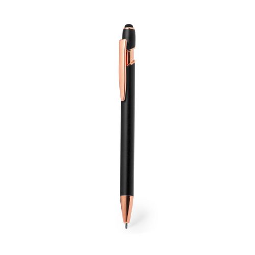 LIXOR - Stylet Bille