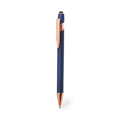 LIXOR - Stylet Bille