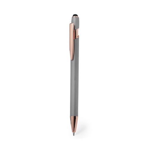 LIXOR - Stylet Bille