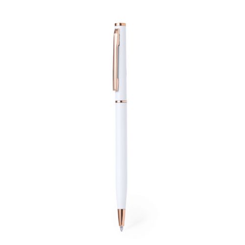 NORIL - Stylo