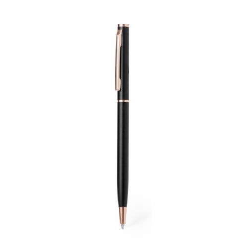 NORIL - Stylo