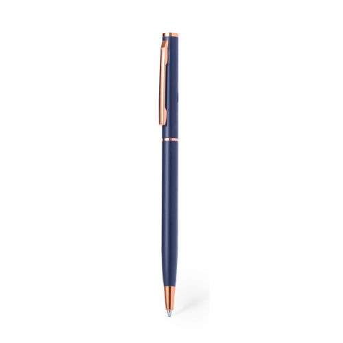 NORIL - Stylo