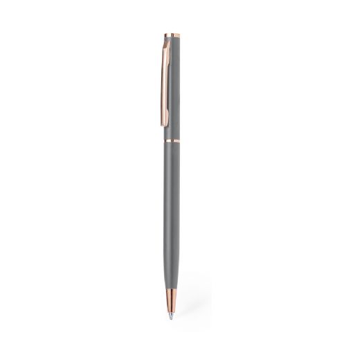 NORIL - Stylo