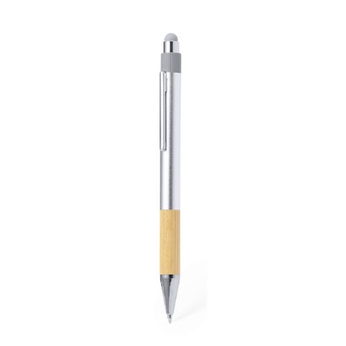 DEIMOX - Stylet Bille