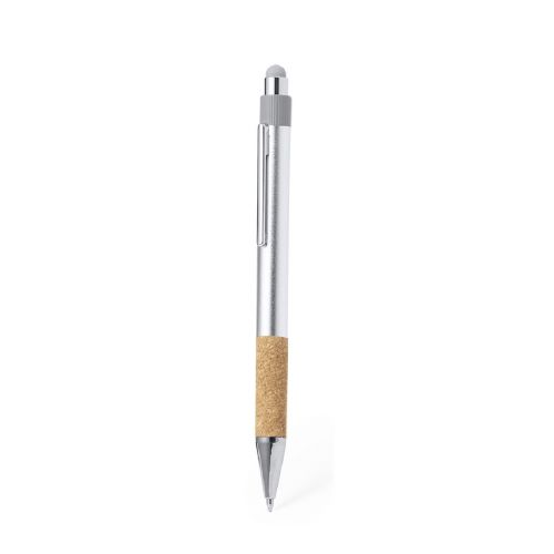 FOBOX - Stylet Bille