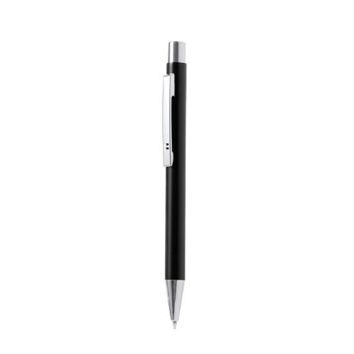 PATREZEN - Stylo
