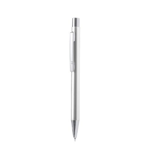 PATREZEN - Stylo