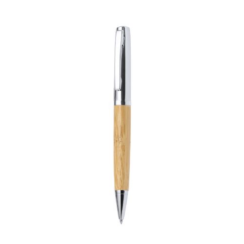 GUTIER - Stylo