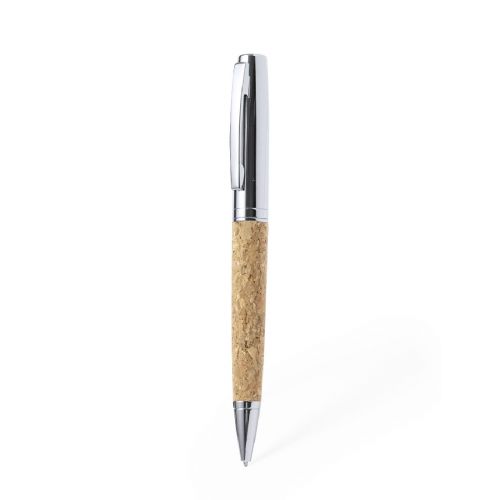FITIN - Stylo