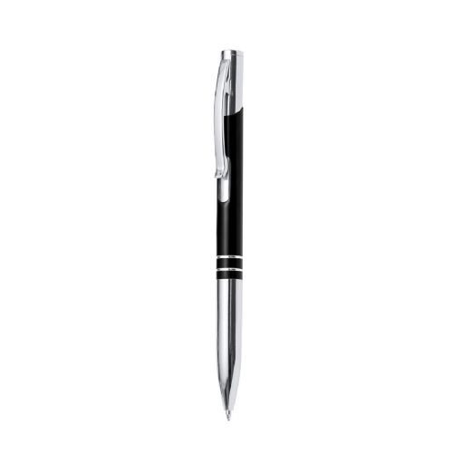 MAFEI - Stylo