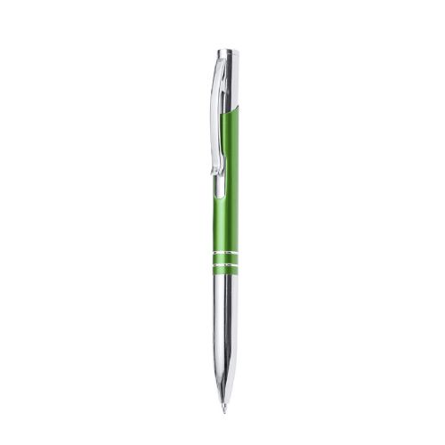 MAFEI - Stylo