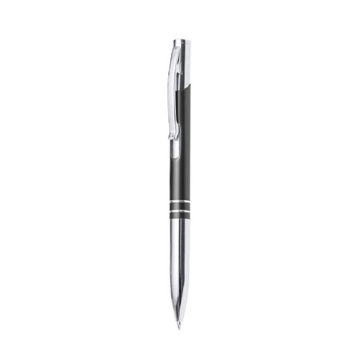 MAFEI - Stylo