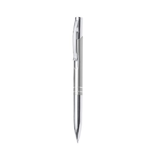 MAFEI - Stylo