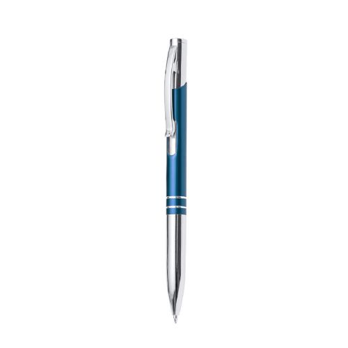 MAFEI - Stylo