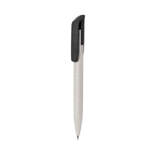 LATIF - Stylo