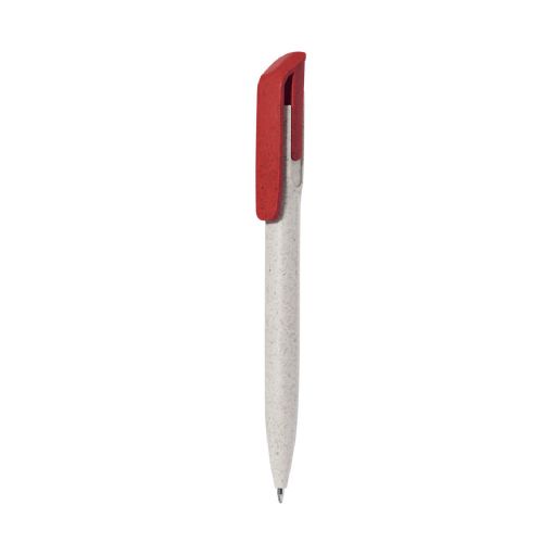 LATIF - Stylo