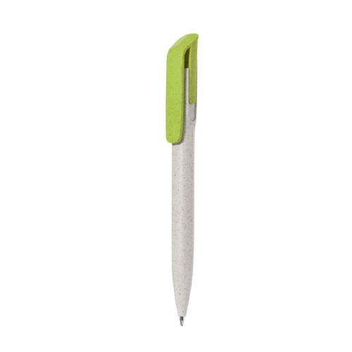 LATIF - Stylo