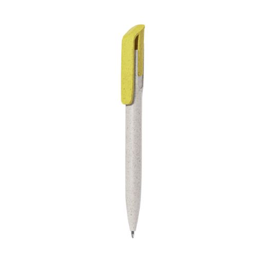 LATIF - Stylo