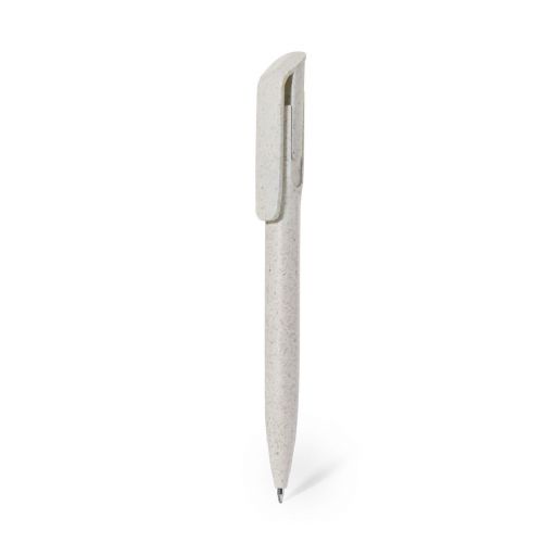 LATIF - Stylo