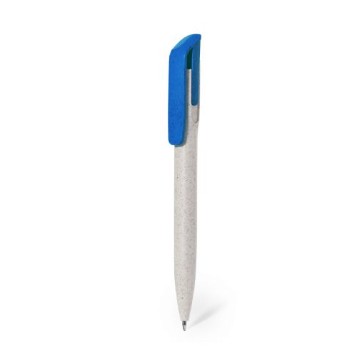 LATIF - Stylo