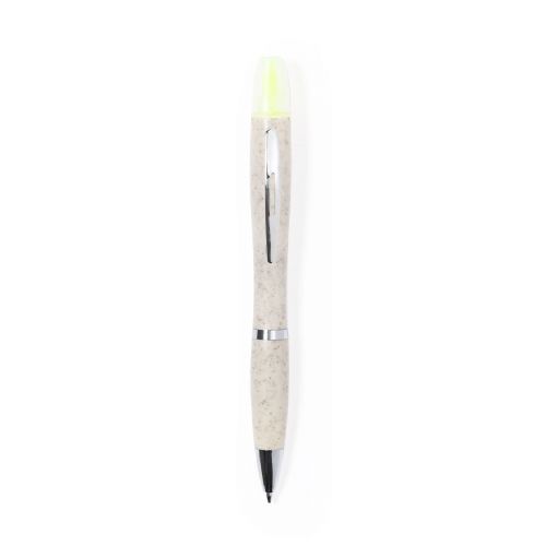 KINUN - Stylo