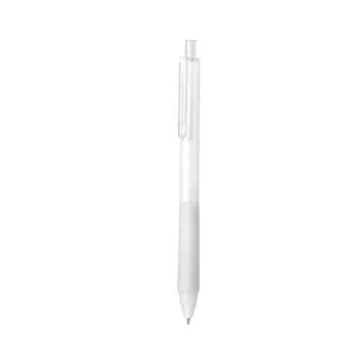 SYNEX - Stylo