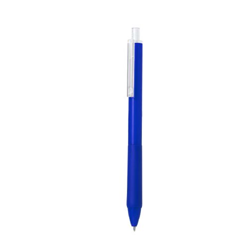 SYNEX - Stylo