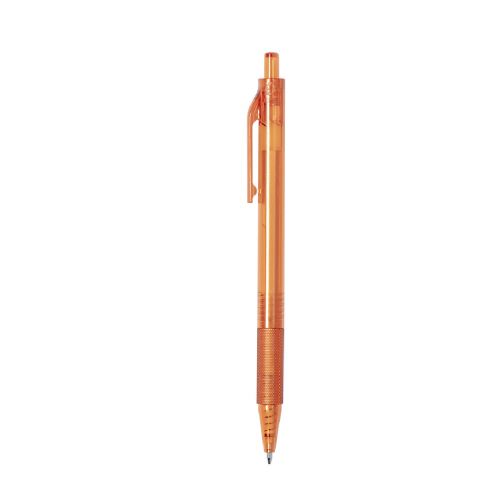 GROSLIN - Stylo