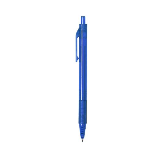 GROSLIN - Stylo