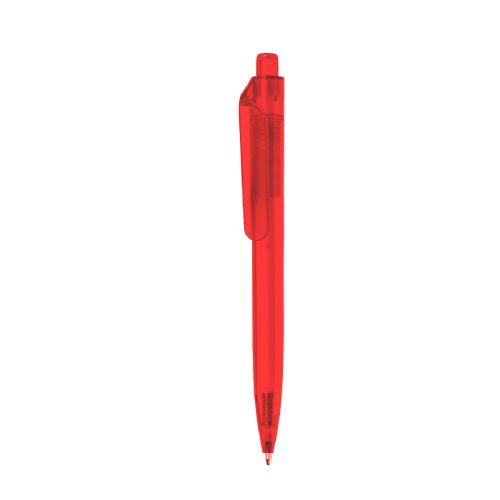 SURTEN - Stylo