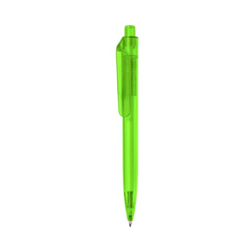 SURTEN - Stylo