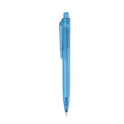 SURTEN - Stylo