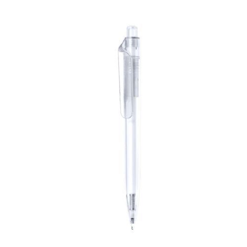 SURTEN - Stylo