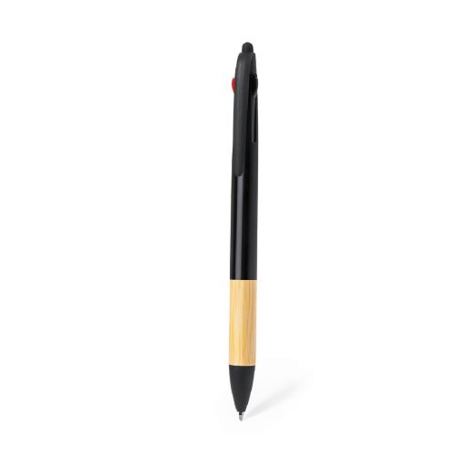 MILOK - Stylet Bille